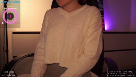 ms_seductive  07-03-2023